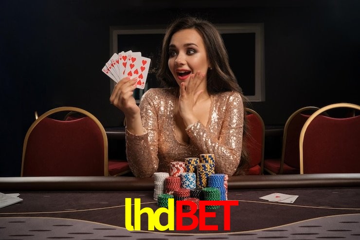 Apostas de Basquete lhdbet