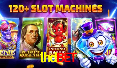 Explorando a Categoria de Eventos em Apostas na lhdbet