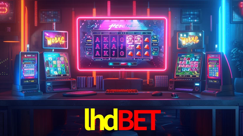 lhdbet.com