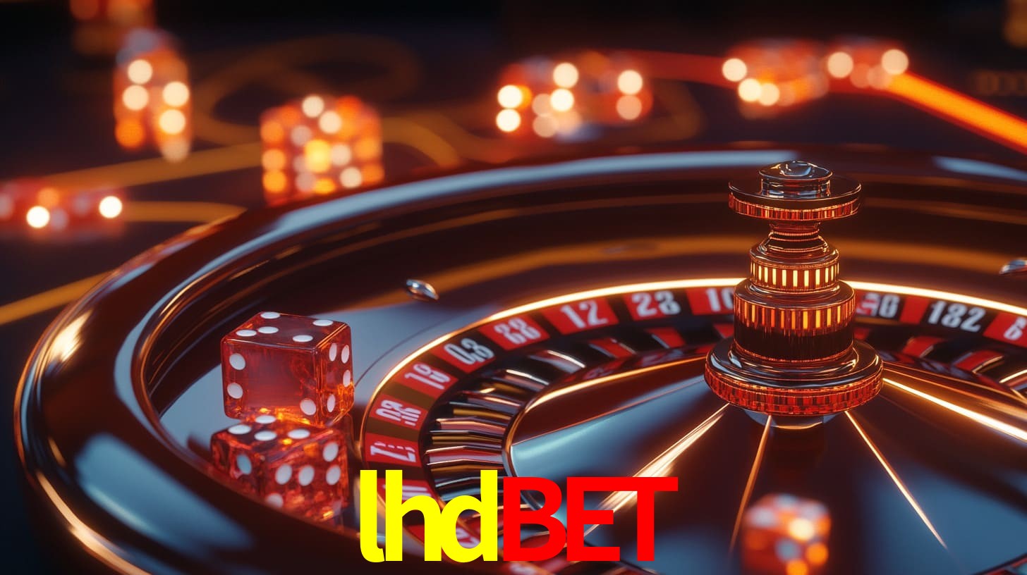 Bônus Generosos e Exclusivos no lhdbet para Você!
