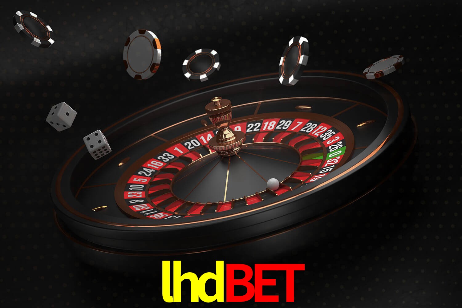lhdbet
