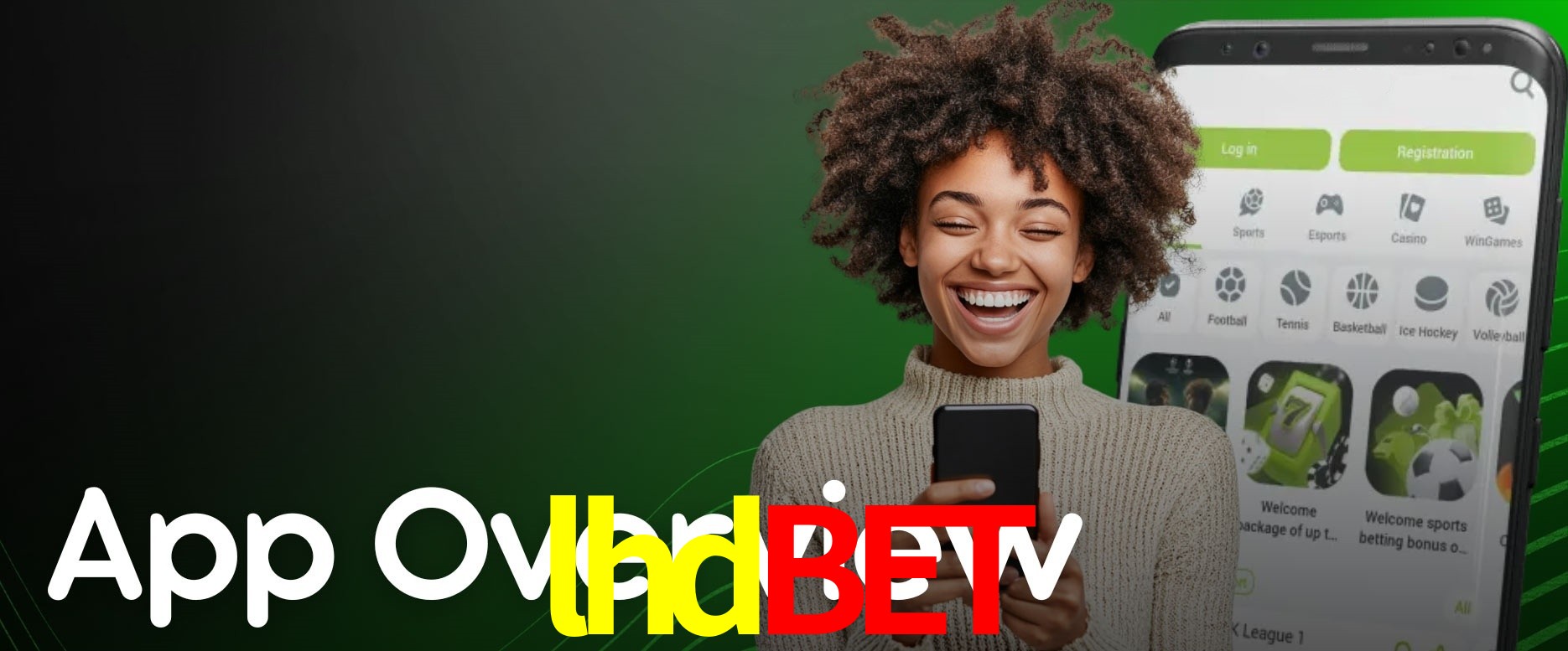 Desvendando o Mundo dos Jogos Virtuais na lhdbet