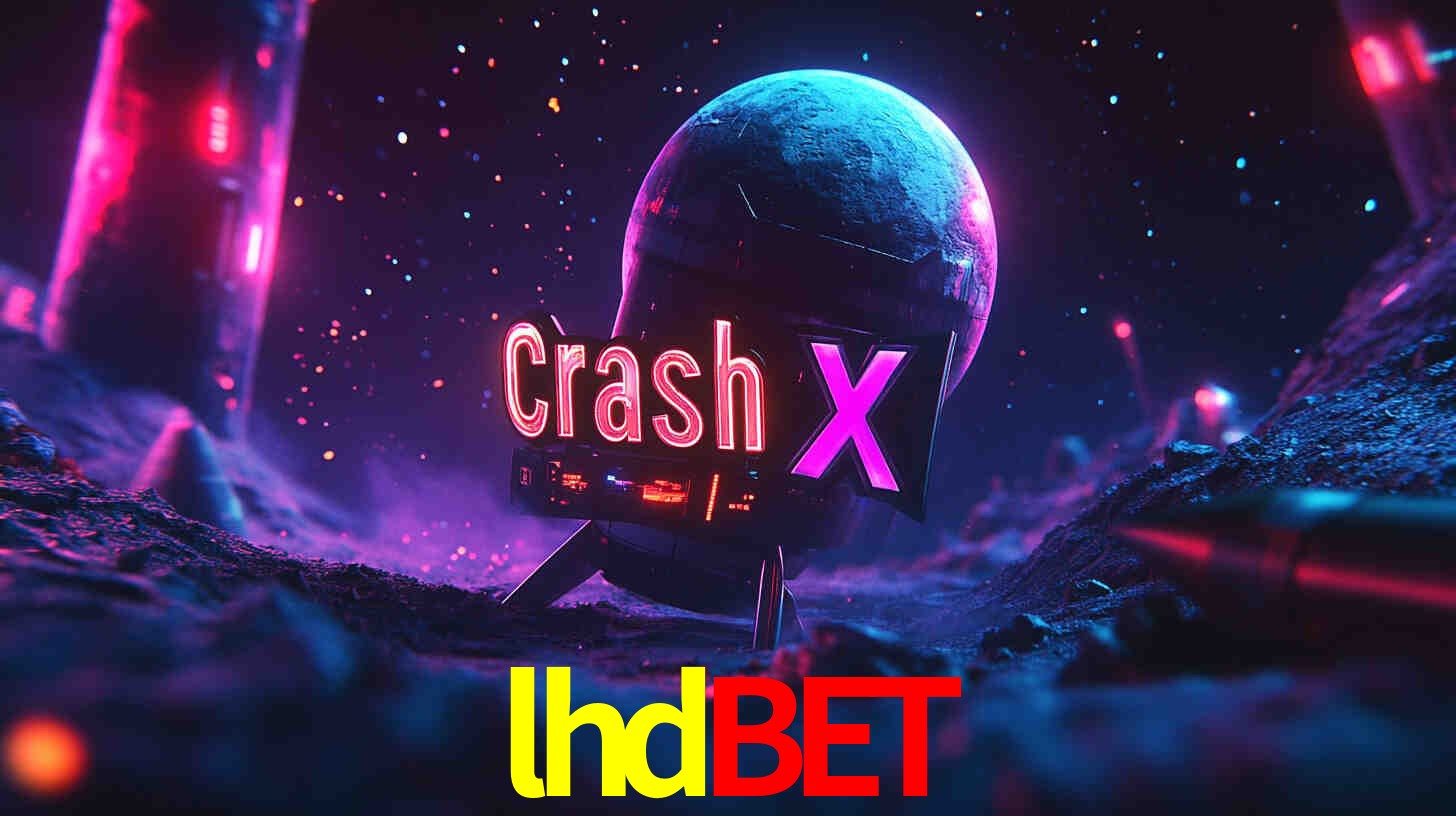 A Emoção da Loteria na lhdbet: Uma Chance de Mudança de Vida