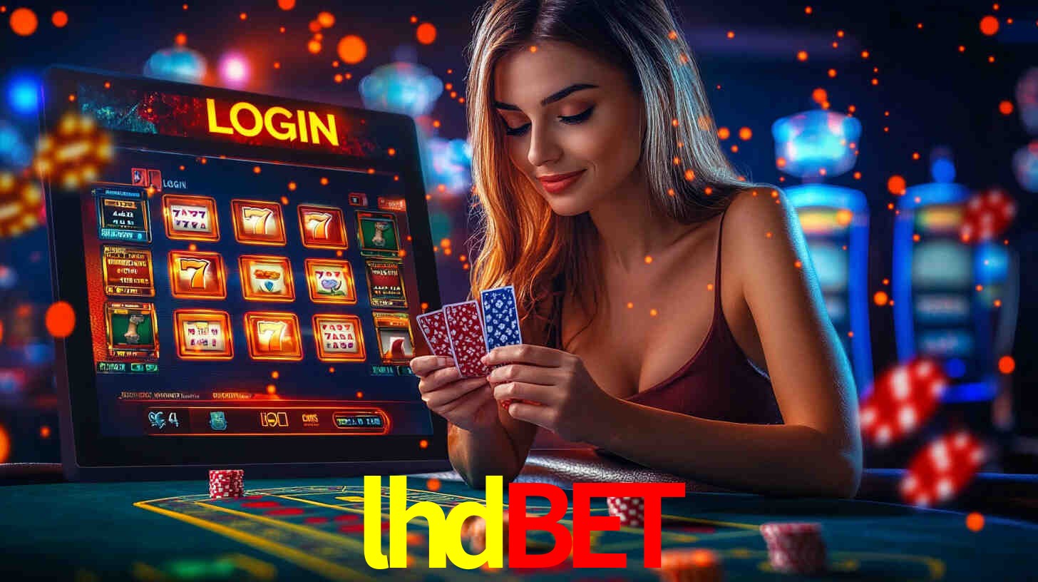 lhdbet