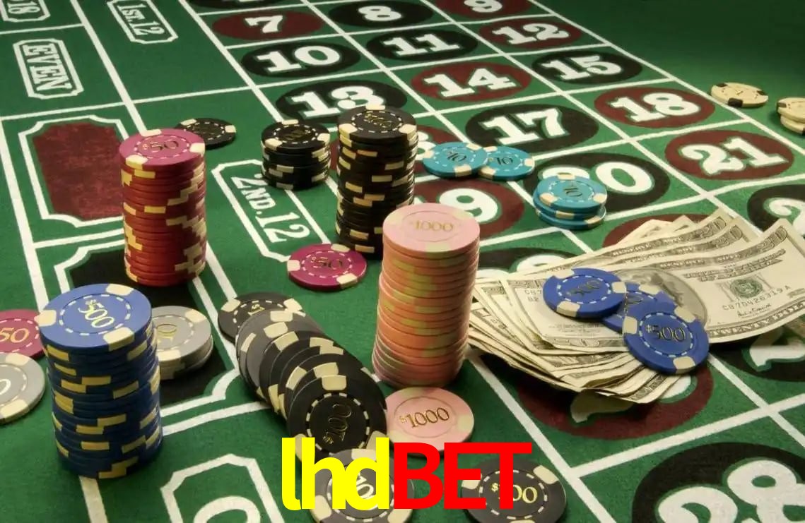 lhdbet,lhdbet.com