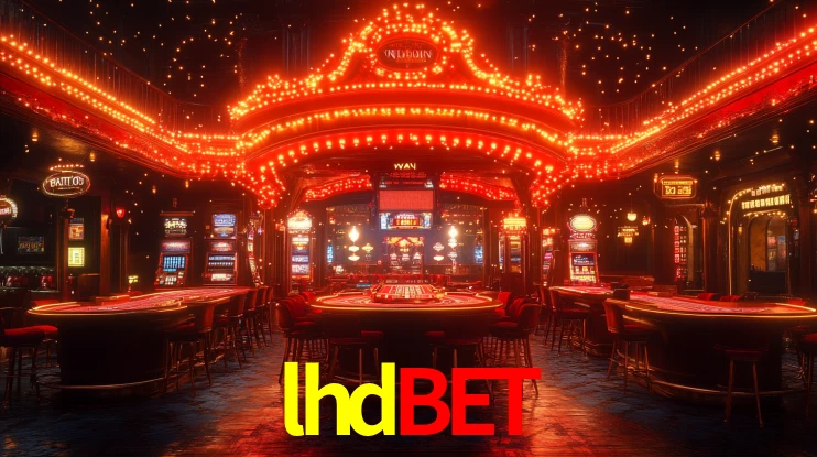lhdbet,lhdbet.com