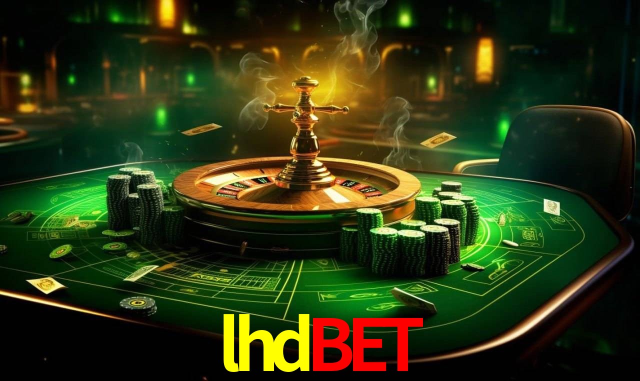 Jogo Spaceman lhdbet