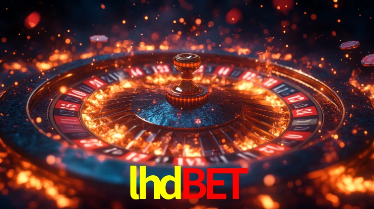 lhdbet